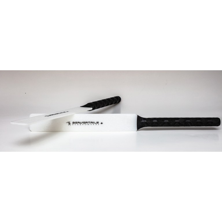 Headhunters Beavertails Drumstick Item | Buy Headhunters Beavertails Drumstick | SPOP Enterprise Global