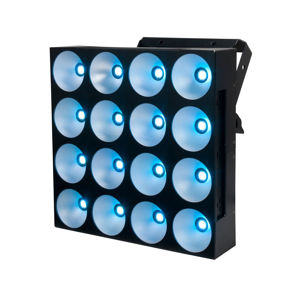 Headhunters Finger Flips Drumstick Item | Buy Headhunters Finger Flips Drumstick | SPOP Enterprise Global