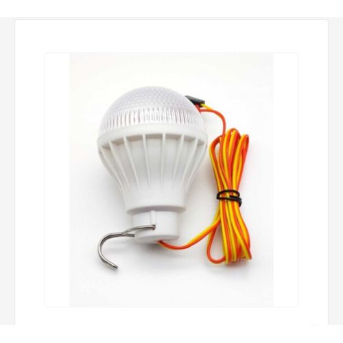 Solar Lightening DC Bulb 12v 10w (5 Pieces Item | Buy Solar Lightening DC Bulb 12v 10w (5 Pieces | SPOP Enterprise Global