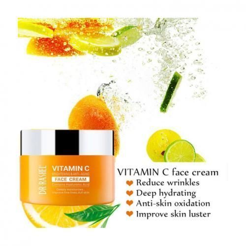 Dr. Rashel Complete Facial Care Set ~ Face Toner+Face Cream+Eye Serum+Face Serum+Facial Cleanser- Item | Buy Dr. Rashel Complete Facial Care Set ~ Face Toner+Face Cream+Eye Serum+Face Serum+Facial Cleanser- | SPOP Enterprise Global