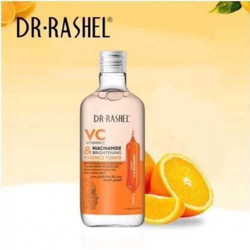 Dr. Rashel Complete Facial Care Set ~ Face Toner+Face Cream+Eye Serum+Face Serum+Facial Cleanser- Item | Buy Dr. Rashel Complete Facial Care Set ~ Face Toner+Face Cream+Eye Serum+Face Serum+Facial Cleanser- | SPOP Enterprise Global