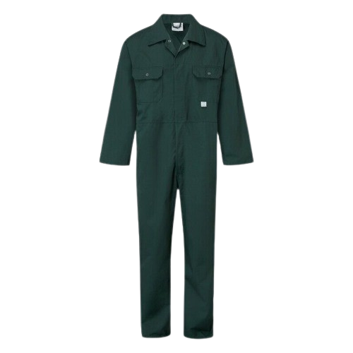 Farm Wear Overall Item | Buy Farm Wear Overall | SPOP Enterprise Global