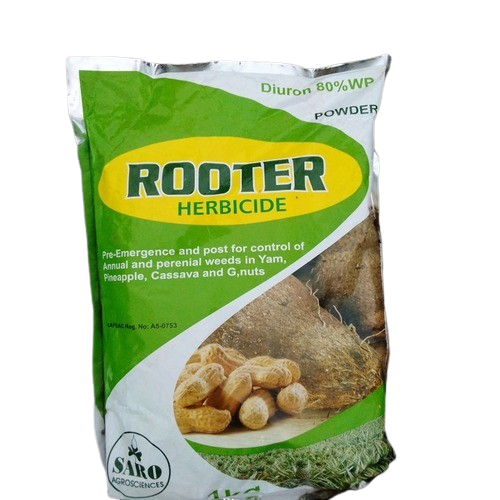 Rooter Herbicide | 1kg Item | Buy Rooter Herbicide | 1kg | SPOP Enterprise Global
