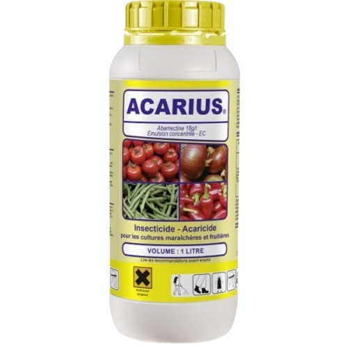 Acarius Insecticide | 1ltr Item | Buy Acarius Insecticide | 1ltr | SPOP Enterprise Global