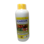 Acarius Insecticide | 1ltr Item | Buy Acarius Insecticide | 1ltr | SPOP Enterprise Global