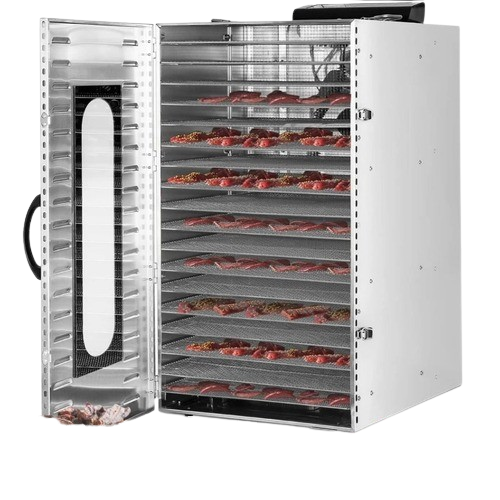 Dehydrator | 10 Tray Item | Buy Dehydrator | 10 Tray | SPOP Enterprise Global