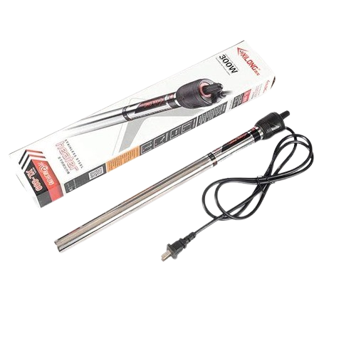 Pond Water Heater | 300 Watts Item | Buy Pond Water Heater | 300 Watts | SPOP Enterprise Global