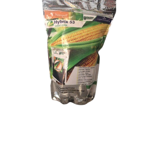 Item | Buy Hybrix 53 Sweet Corn 250g | SPOP Enterprise Global