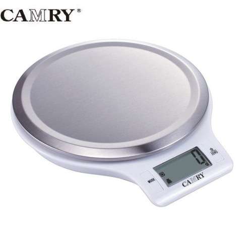 Electronic Kitchen Scale Model: Ek3211 Item | Buy Electronic Kitchen Scale Model: Ek3211 | SPOP Enterprise Global