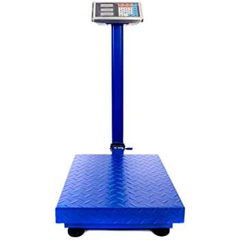 Digital Standing Scale | 300kg Item | Buy Digital Standing Scale | 300kg | SPOP Enterprise Global