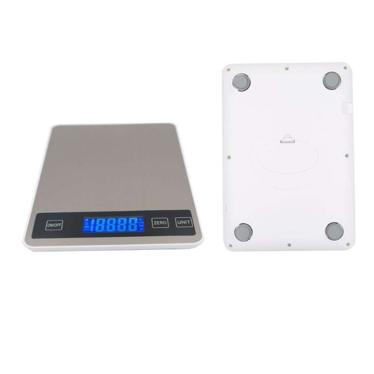 High Precision Bench Scale | 10kg (230 x 160 mm) Item | Buy High Precision Bench Scale | 10kg (230 x 160 mm) | SPOP Enterprise Global