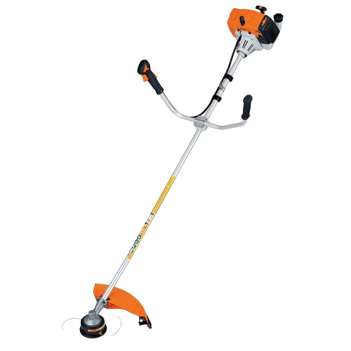 Stihl FS 250 Handheld Brushcutter Item | Buy Stihl FS 250 Handheld Brushcutter | SPOP Enterprise Global