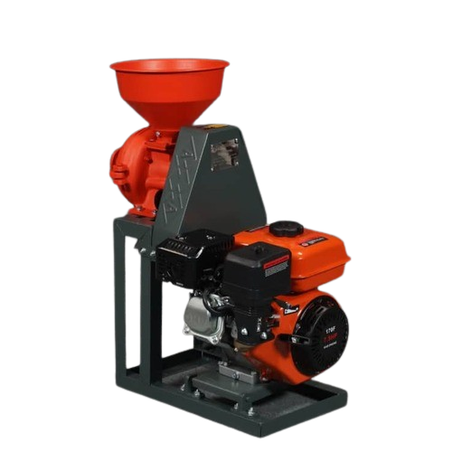 Item | Buy Grinding Machine 7.5 HP Wet and Dry | SPOP Enterprise Global