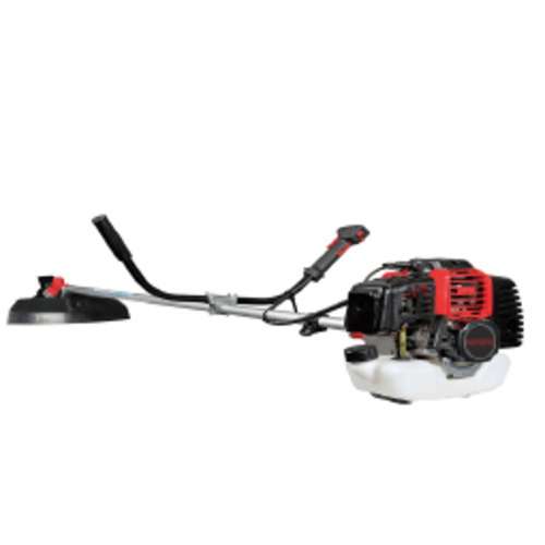 Brush Cutter ASPERO CG430 2.2hp Item | Buy Brush Cutter ASPERO CG430 2.2hp | SPOP Enterprise Global