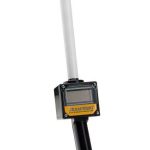 Draminski Ovulation Detector for Sheep, Goat and Pig (Pre-order) Item | Buy Draminski Ovulation Detector for Sheep, Goat and Pig (Pre-order) | SPOP Enterprise Global