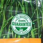 Scotts Carpet (Bermuda) Grass Seeds (Up to 5,000SQFT) | 2.26kg Item | Buy Scotts Carpet (Bermuda) Grass Seeds (Up to 5,000SQFT) | 2.26kg | SPOP Enterprise Global