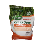Scotts Carpet (Bermuda) Grass Seeds (Up to 5,000SQFT) | 2.26kg Item | Buy Scotts Carpet (Bermuda) Grass Seeds (Up to 5,000SQFT) | 2.26kg | SPOP Enterprise Global