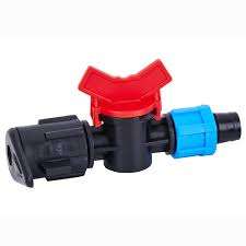 Off Take for Layflat with Valve (50pcs Item | Buy Off Take for Layflat with Valve (50pcs | SPOP Enterprise Global