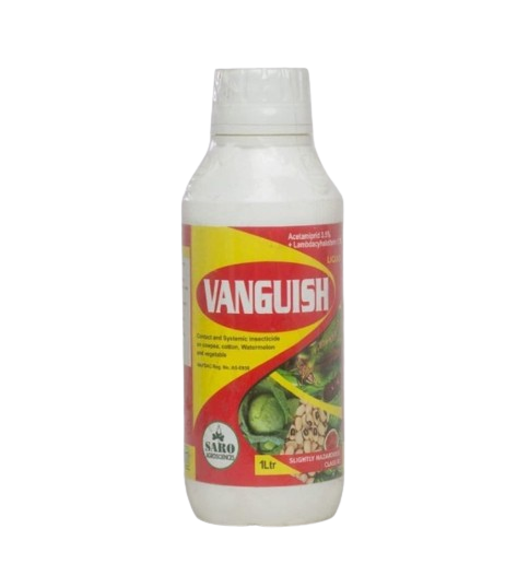 Karate 5EC Insecticide | 250ml Item | Buy Karate 5EC Insecticide | 250ml | SPOP Enterprise Global
