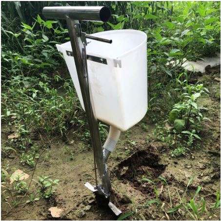 Shovel Fertilizer Applicator Item | Buy Shovel Fertilizer Applicator | SPOP Enterprise Global