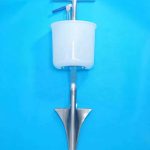 Shovel Fertilizer Applicator Item | Buy Shovel Fertilizer Applicator | SPOP Enterprise Global
