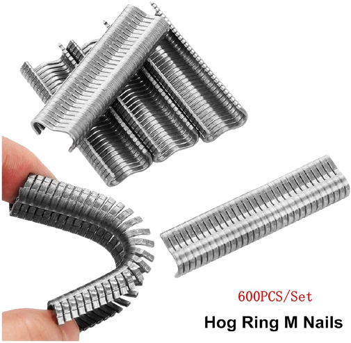 Battery Cage Pins Item | Buy Battery Cage Pins | SPOP Enterprise Global