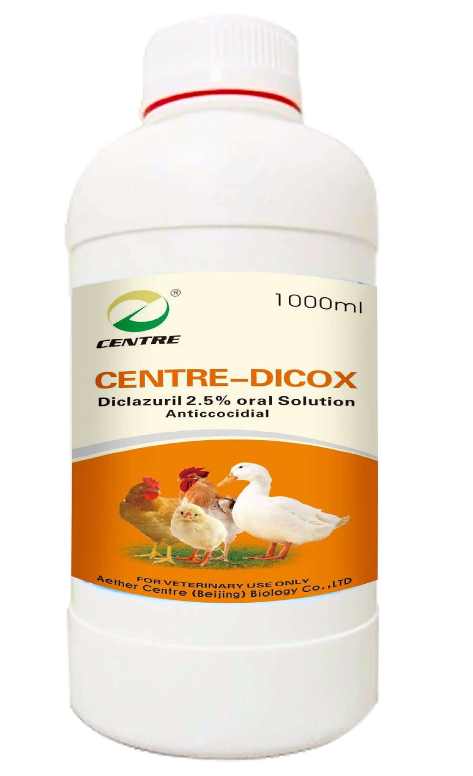 Centre Dicox | 1L Item | Buy Centre Dicox | 1L | SPOP Enterprise Global
