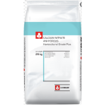 Calcium Nitrate (Eurosolid | 25kg) Item | Buy Calcium Nitrate (Eurosolid | 25kg) | SPOP Enterprise Global