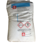 Calcium Nitrate (Eurosolid | 25kg) Item | Buy Calcium Nitrate (Eurosolid | 25kg) | SPOP Enterprise Global