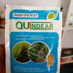 Quindear Agrofeast Herbicide | 50g Item | Buy Quindear Agrofeast Herbicide | 50g | SPOP Enterprise Global