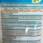 Quindear Agrofeast Herbicide | 50g Item | Buy Quindear Agrofeast Herbicide | 50g | SPOP Enterprise Global