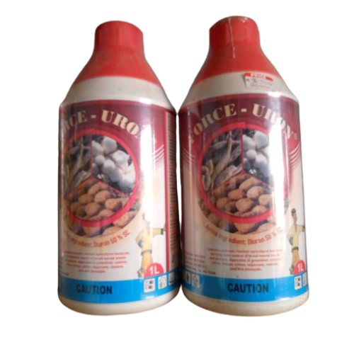 Force Uron Herbicide | 1L Item | Buy Force Uron Herbicide | 1L | SPOP Enterprise Global