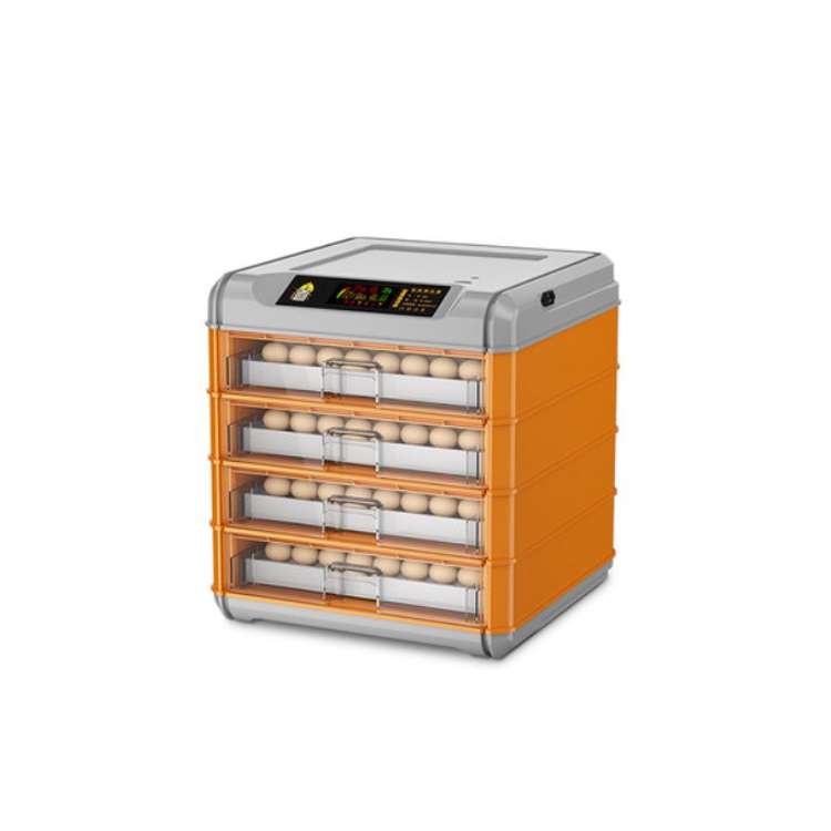 Automatic Incubator 192 Egg Capacity Item | Buy Automatic Incubator 192 Egg Capacity | SPOP Enterprise Global
