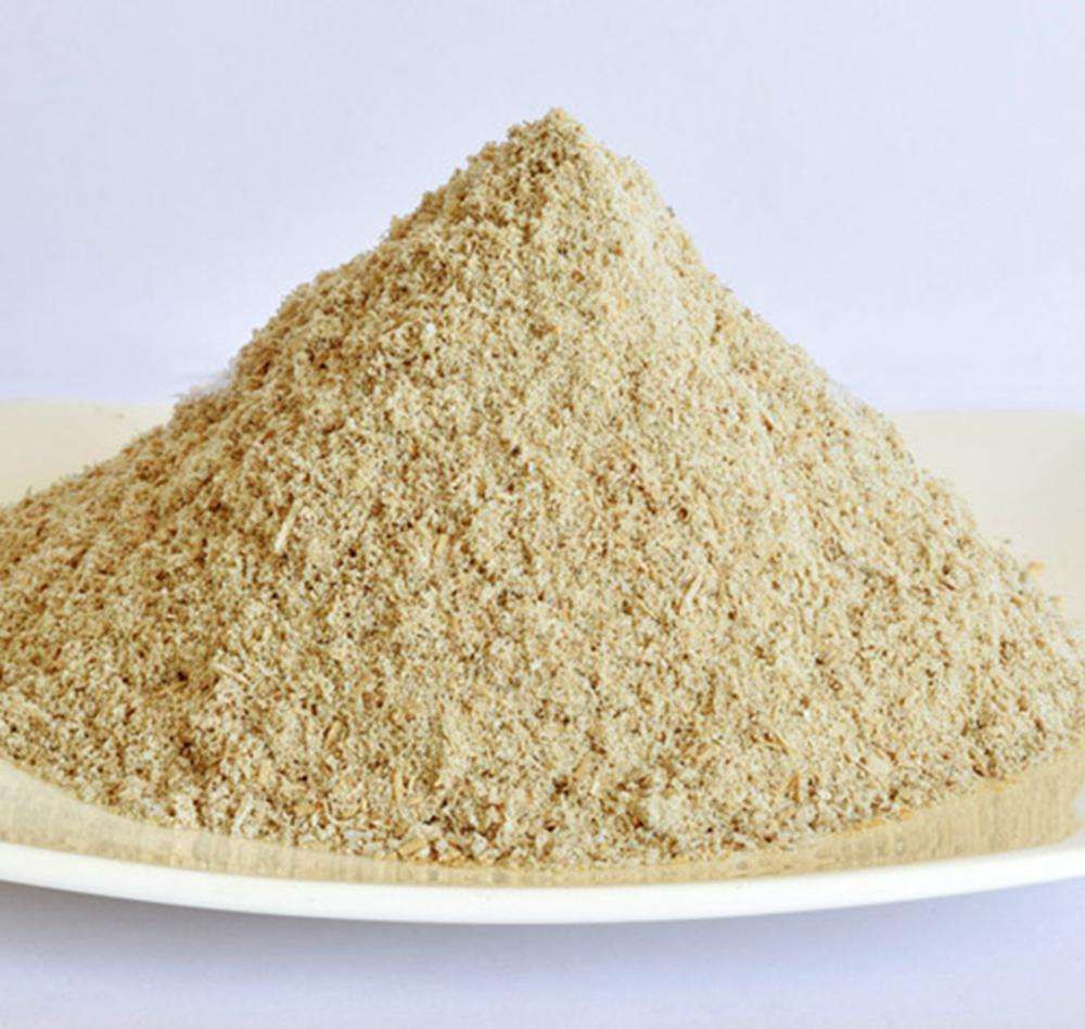 Sesame Meal (50kg) Item | Buy Sesame Meal (50kg) | SPOP Enterprise Global