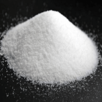 Van Iperen Monopotassium Phosphate 0-52-34 (25kg Item | Buy Van Iperen Monopotassium Phosphate 0-52-34 (25kg | SPOP Enterprise Global