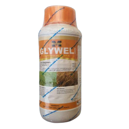 Glyweli Herbicide | 1L Item | Buy Glyweli Herbicide | 1L | SPOP Enterprise Global