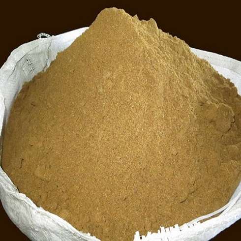 Full-Fat Soya Meal | 50kg Item | Buy Full-Fat Soya Meal | 50kg | SPOP Enterprise Global