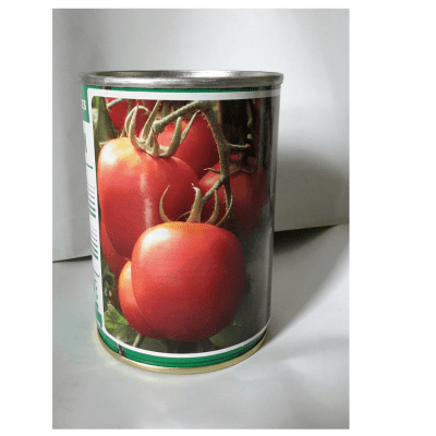 Technisem Cobra 26 F1 Tomato Seed (50g) Item | Buy Technisem Cobra 26 F1 Tomato Seed (50g) | SPOP Enterprise Global