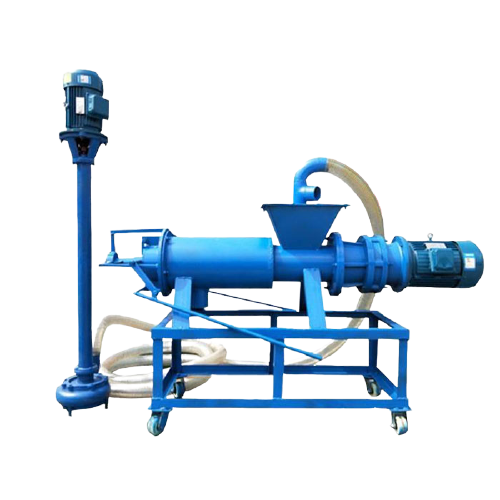 Electric Manure Dryer | 2 Tons/hr Item | Buy Electric Manure Dryer | 2 Tons/hr | SPOP Enterprise Global