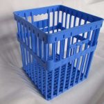 Chicken Egg Transfer/Transport Crate (180 eggs capacity) Item | Buy Chicken Egg Transfer/Transport Crate (180 eggs capacity) | SPOP Enterprise Global