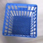 Chicken Egg Transfer/Transport Crate (180 eggs capacity) Item | Buy Chicken Egg Transfer/Transport Crate (180 eggs capacity) | SPOP Enterprise Global