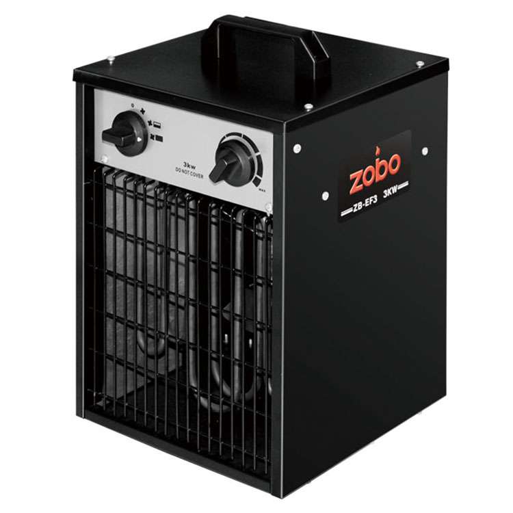 ZOBO Portable Electric Fan Brooder with Thermostat (220V | 3KW) Item | Buy ZOBO Portable Electric Fan Brooder with Thermostat (220V | 3KW) | SPOP Enterprise Global