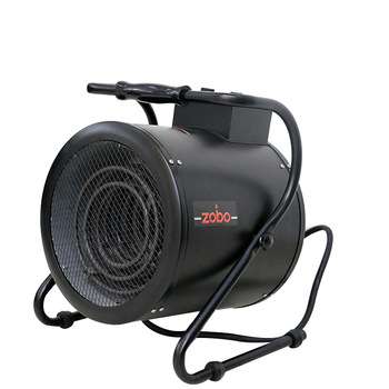 ZOBO Portable Electric Fan Brooder with Thermostat (220V | 3KW) Item | Buy ZOBO Portable Electric Fan Brooder with Thermostat (220V | 3KW) | SPOP Enterprise Global