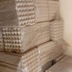 Empty Paper Egg Crates (100 Pcs) – 1 Bundle Item | Buy Empty Paper Egg Crates (100 Pcs) – 1 Bundle | SPOP Enterprise Global