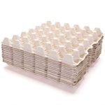 Empty Paper Egg Crates (100 Pcs) – 1 Bundle Item | Buy Empty Paper Egg Crates (100 Pcs) – 1 Bundle | SPOP Enterprise Global