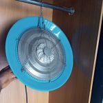 Large Capacity Humidifier (Heavy Fog) Item | Buy Large Capacity Humidifier (Heavy Fog) | SPOP Enterprise Global