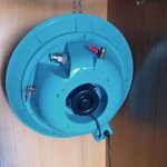 Large Capacity Humidifier (Heavy Fog) Item | Buy Large Capacity Humidifier (Heavy Fog) | SPOP Enterprise Global
