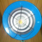 Large Capacity Humidifier (Heavy Fog) Item | Buy Large Capacity Humidifier (Heavy Fog) | SPOP Enterprise Global
