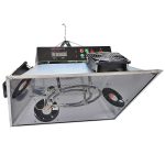 Electric Brooder / Infrared Poultry Heaters Item | Buy Electric Brooder / Infrared Poultry Heaters | SPOP Enterprise Global