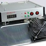 Electric Brooder / Infrared Poultry Heaters Item | Buy Electric Brooder / Infrared Poultry Heaters | SPOP Enterprise Global